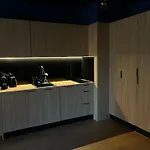 Apartment Luksusowy Tu I Teraz *