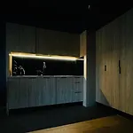 Luksusowy Tu I Teraz Apartment *